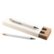 Picture of PEN SET in White