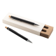 Picture of PEN SET in Black
