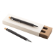 Picture of PEN SET in Grey