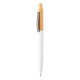 Picture of BALL PEN in White