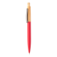 Picture of BALL PEN in Red