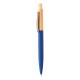 Picture of BALL PEN in Blue