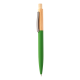 Picture of BALL PEN in Green