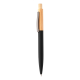 Picture of BALL PEN in Black