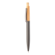 Picture of BALL PEN in Grey
