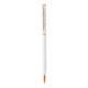 Picture of BALL PEN in White