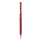 Picture of BALL PEN in Red