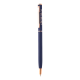 Picture of BALL PEN in Blue