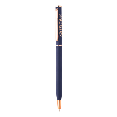 Picture of BALL PEN in Blue.