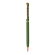 Picture of BALL PEN in Green