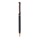 Picture of BALL PEN in Black