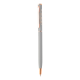 Picture of BALL PEN in Grey