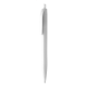Picture of RABS BALL PEN in White