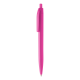 Picture of RABS BALL PEN in Pink