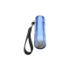 Picture of TORCH in Blue