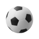 Picture of ANTISTRESS BALL in Black