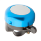 Picture of BICYCLE BELL in Blue