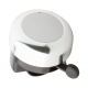 Picture of BICYCLE BELL in Silver