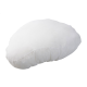 Picture of BICYCLE SEAT COVER in White