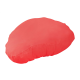 Picture of BICYCLE SEAT COVER in Red