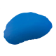 Picture of BICYCLE SEAT COVER in Blue