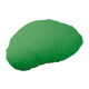 Picture of BICYCLE SEAT COVER in Green