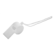 Picture of WHISTLE in White