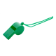 Picture of WHISTLE in Green