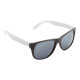 Picture of SUNGLASSES in White