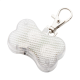 Picture of PET SAFETY LIGHT in White