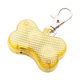 Picture of PET SAFETY LIGHT in Yellow
