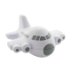 Picture of ANTISTRESS BALL in White