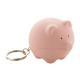 Picture of ANTISTRESS KEYRING in Rose
