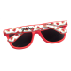 Picture of SUNGLASSES in Red