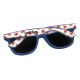 Picture of SUNGLASSES in Blue