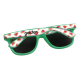 Picture of SUNGLASSES in Green