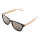 Picture of SUNGLASSES in Black