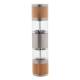 Picture of SALT AND PEPPER MILL in Natural