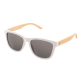Picture of SUNGLASSES in White