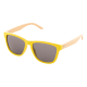 Picture of SUNGLASSES in Yellow