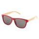 Picture of SUNGLASSES in Red