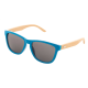 Picture of SUNGLASSES in Light Blue
