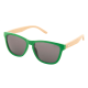 Picture of SUNGLASSES in Green