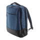 Picture of BACKPACK RUCKSACK in Blue