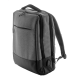 Picture of BACKPACK RUCKSACK in Grey