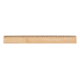 Picture of RULER in Natural
