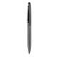 Picture of TOUCH BALL PEN in Black