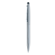Picture of TOUCH BALL PEN in Silver
