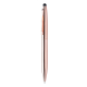 Picture of TOUCH BALL PEN in Rose