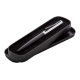Picture of BALL PEN in Black